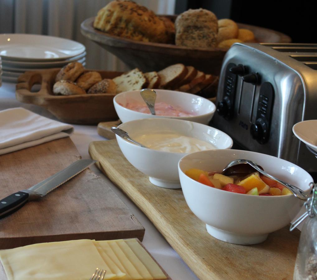 Hotel Restaurant Nederheide Milheeze Экстерьер фото